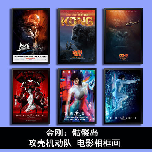 哪里有注册KuCoin的美国真实资料